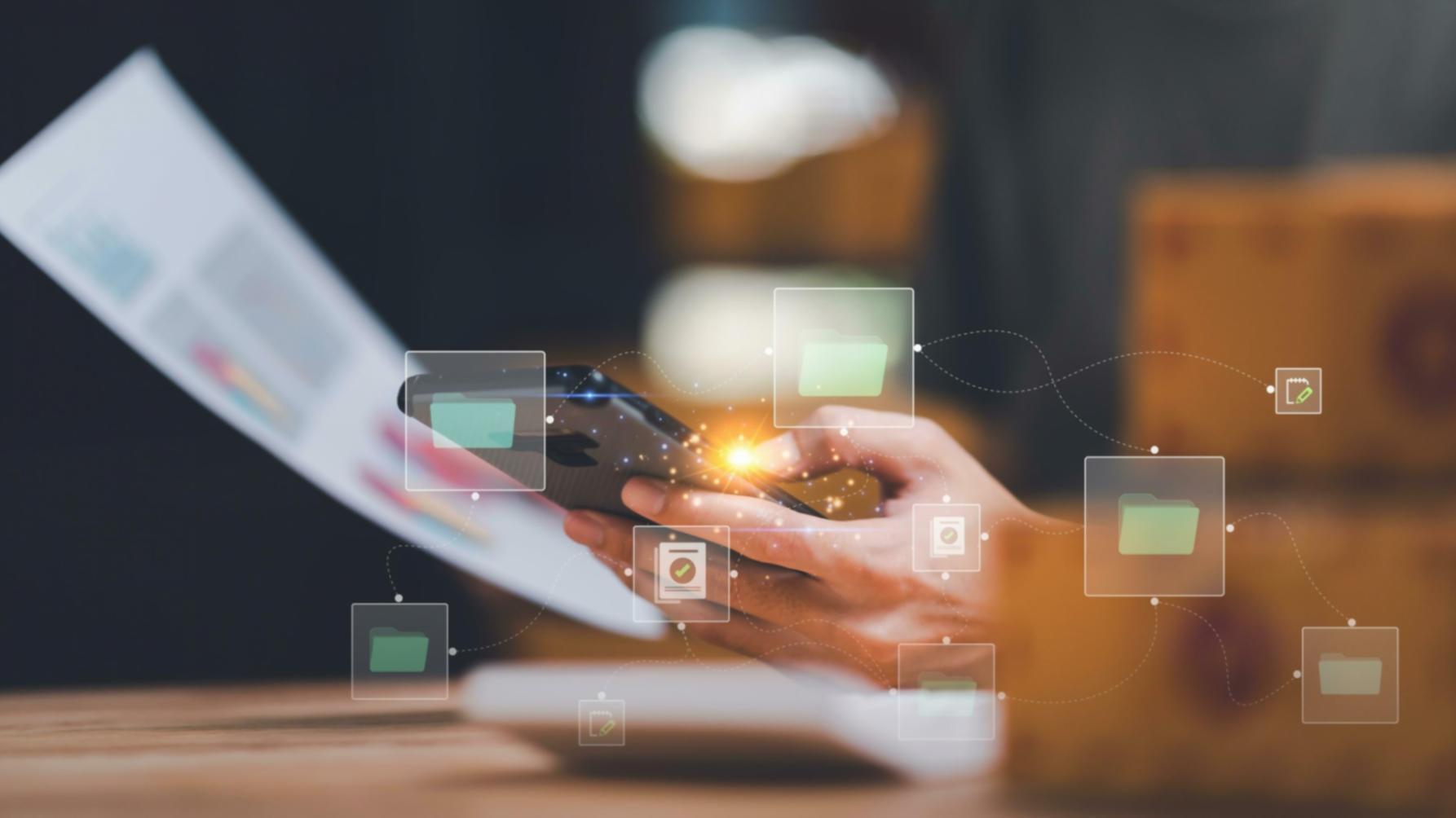 Strategischer Linkaufbau und SEO-Analyse