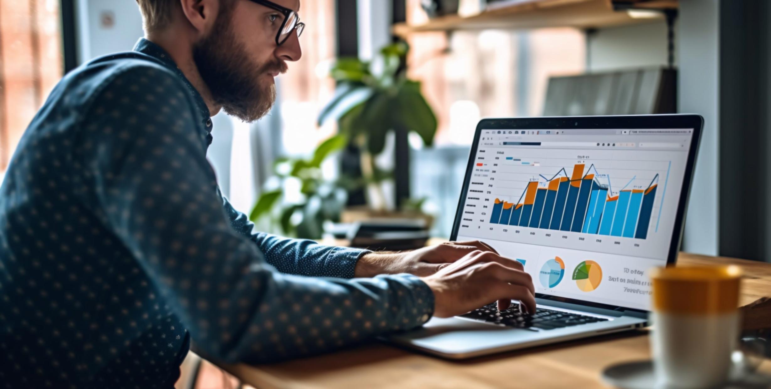 Vergleich verschiedener Linkaufbau-Methoden