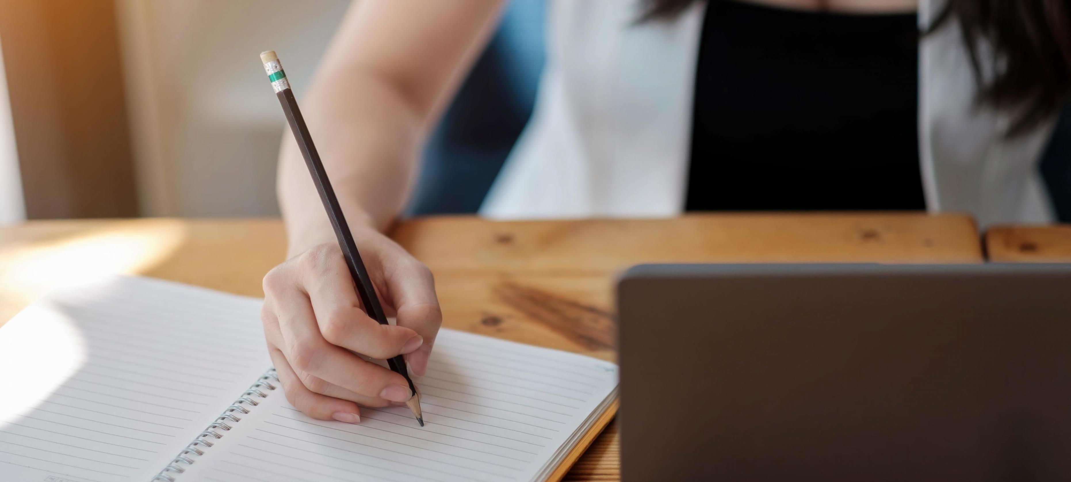 Interaktives Quiz-Interface mit Gamification-Elementen