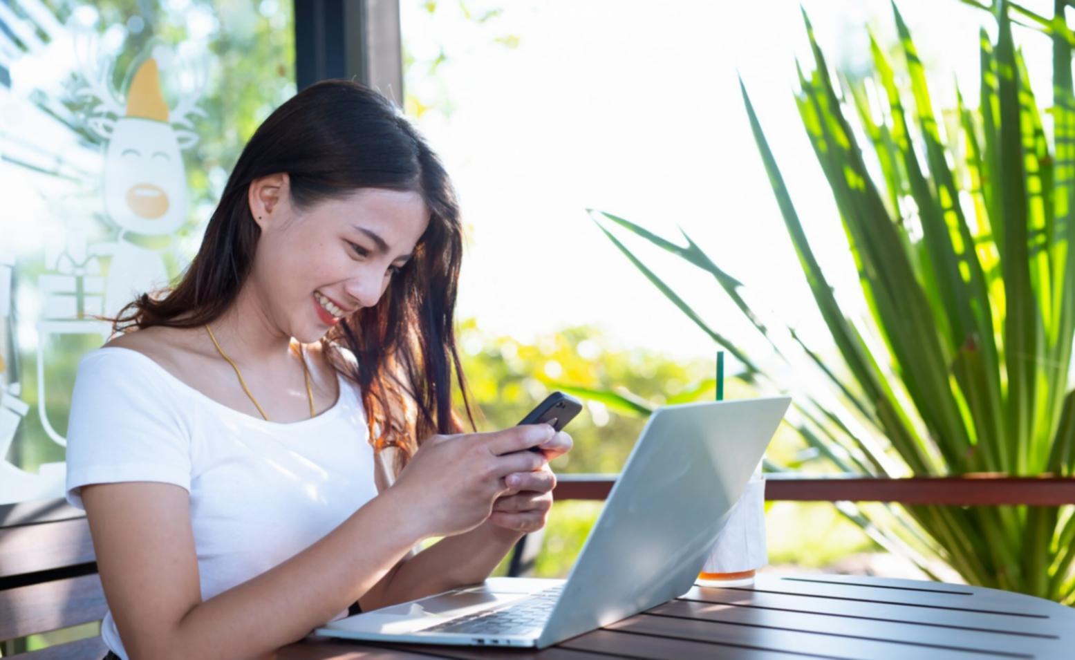 Praxisnahe Linkaufbau-Übungen und Projektergebnisse